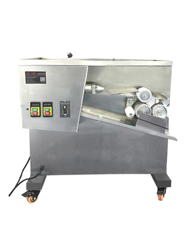 制丸機(jī)LG-180