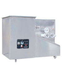 大型蜜丸機(jī)WZM-25