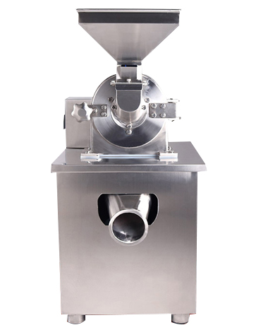 粉碎機(jī)FL-180