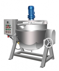 高溫濃縮機(jī)