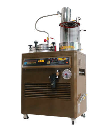 韓國(guó)低溫濃縮機(jī)設(shè)備