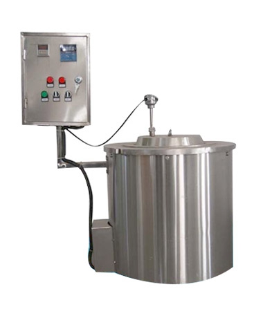 炮制煅爐 炮制煅爐