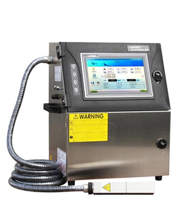 在線噴碼機(jī)