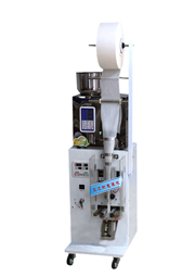 封口包裝機(jī)