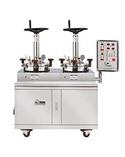 煎藥機(jī)安裝和使用需要注意什么 煎藥機(jī)安裝和使用需要注意什么