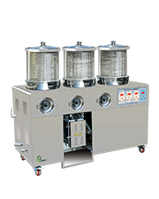 中藥不會(huì)煎，你還想治??？